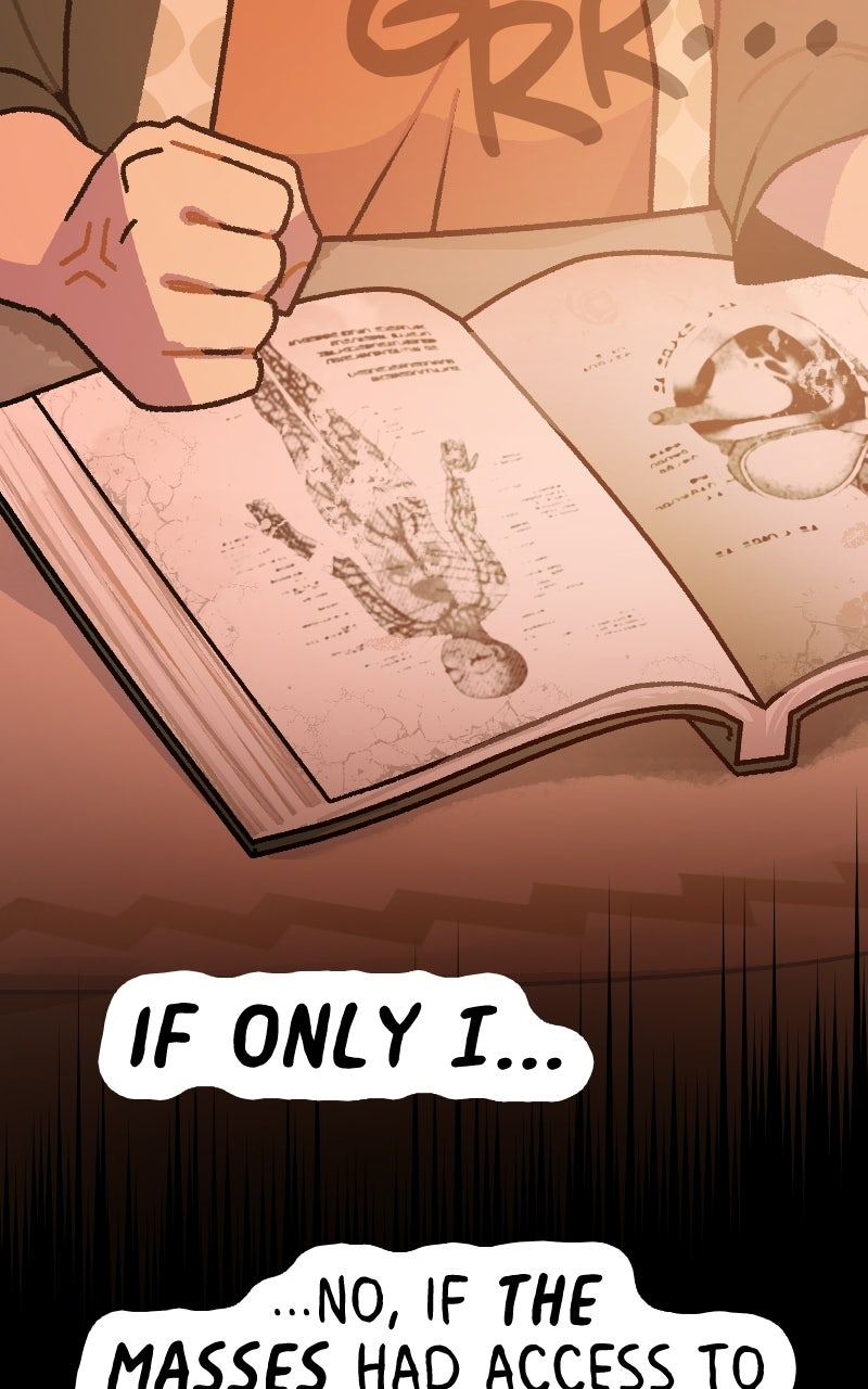 Read Katlaya Rising chapter 32 image 55 on Lezhin
