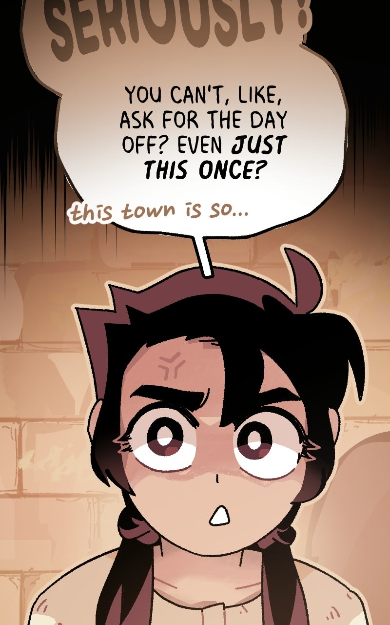 Read Katlaya Rising chapter 32 image 57 on Lezhin
