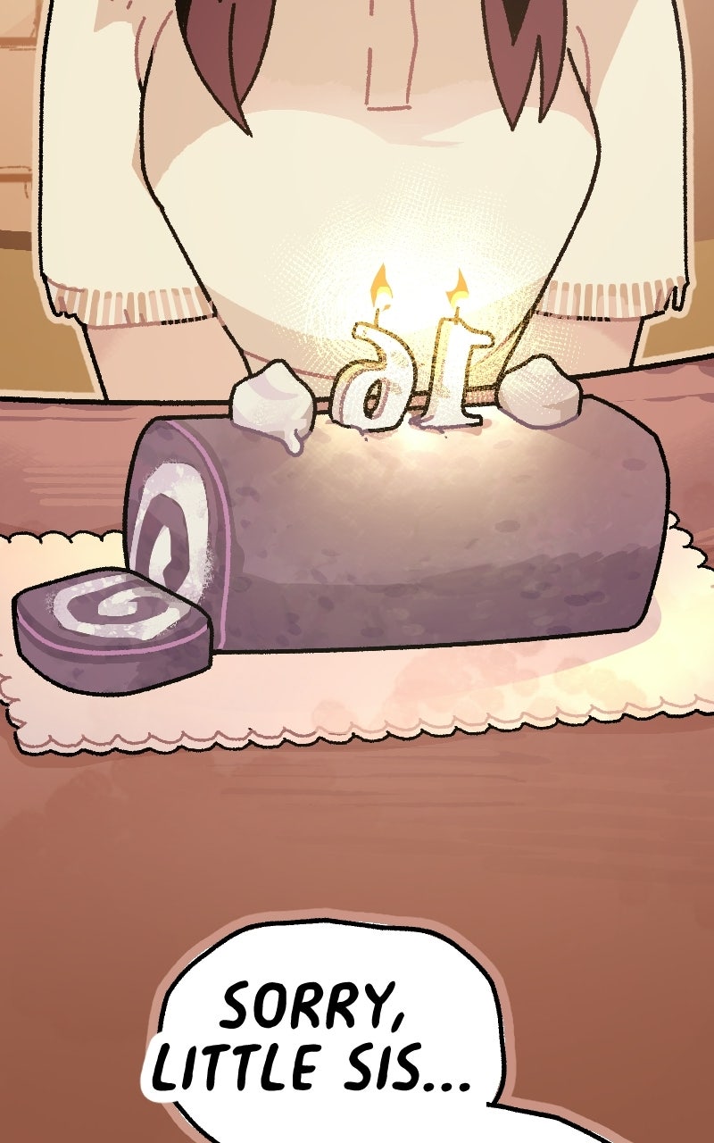 Read Katlaya Rising chapter 32 image 58 on Lezhin