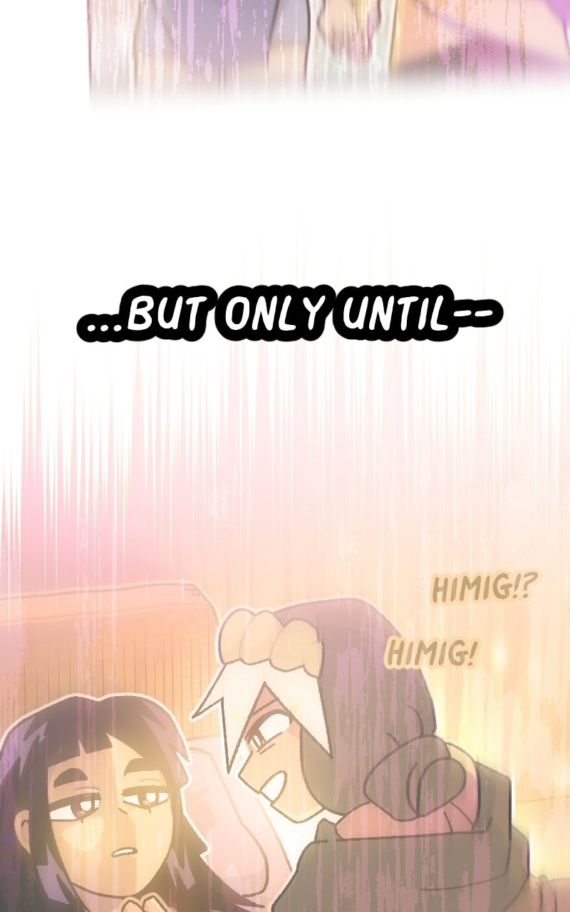 Read Katlaya Rising chapter 32 image 6 on Lezhin