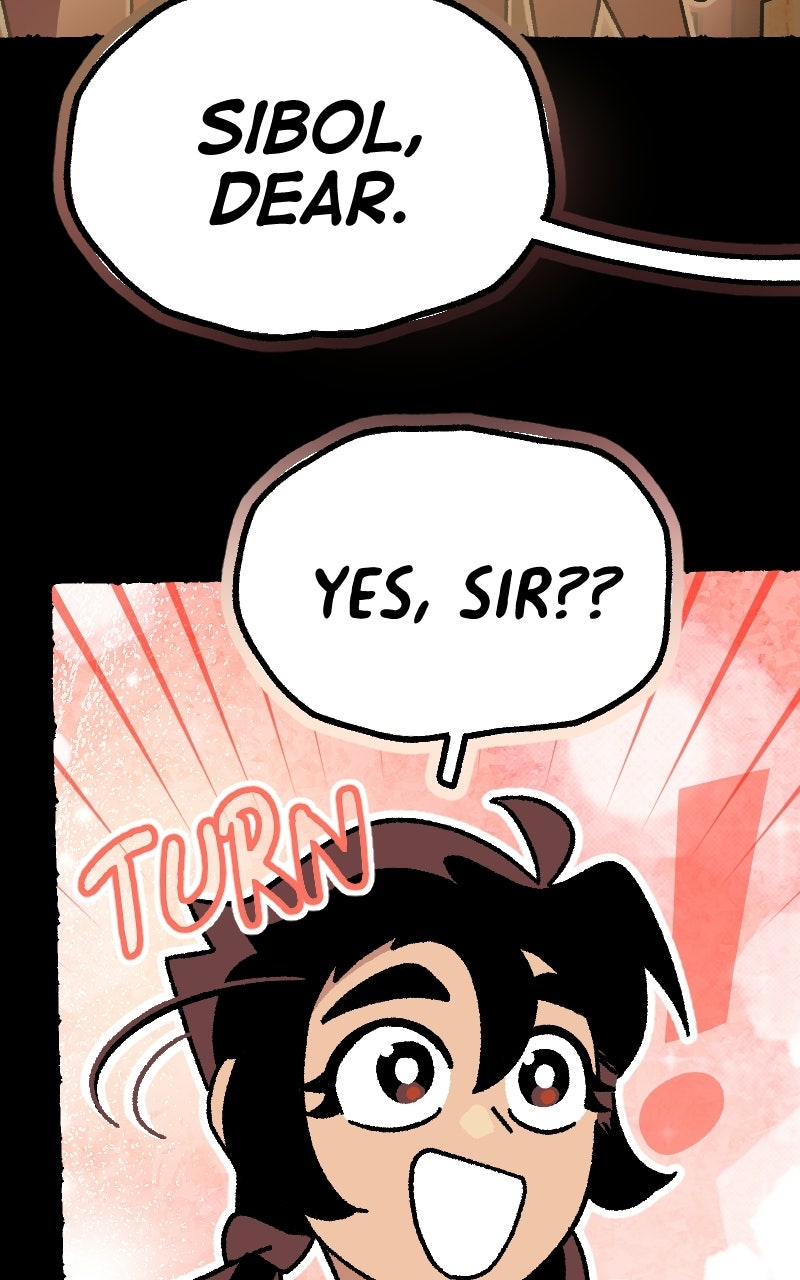 Read Katlaya Rising chapter 32 image 60 on Lezhin