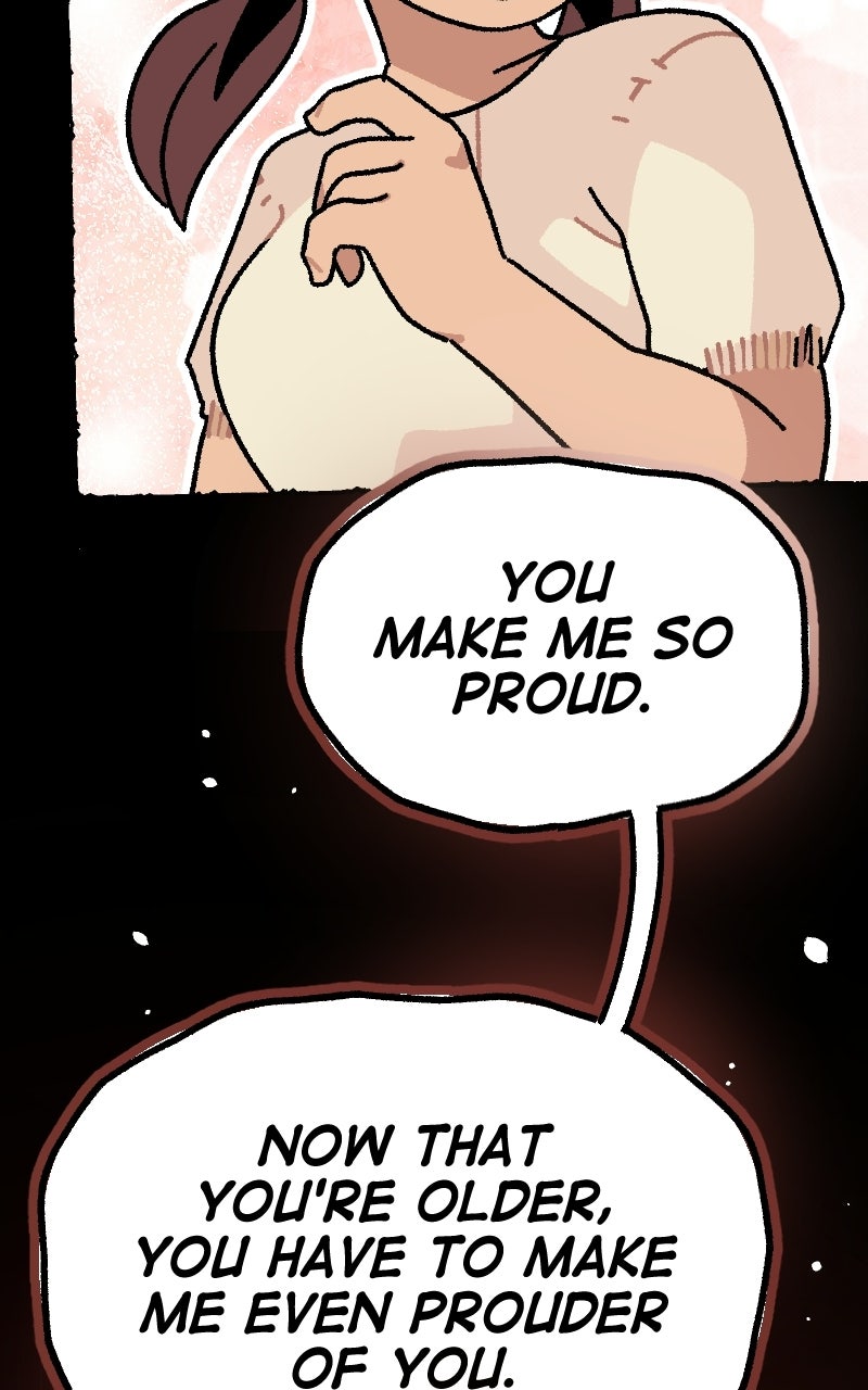 Read Katlaya Rising chapter 32 image 61 on Lezhin