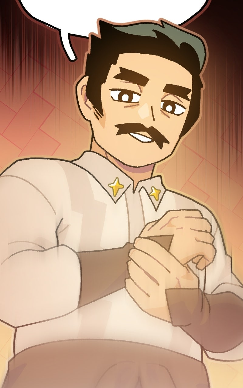Read Katlaya Rising chapter 32 image 62 on Lezhin