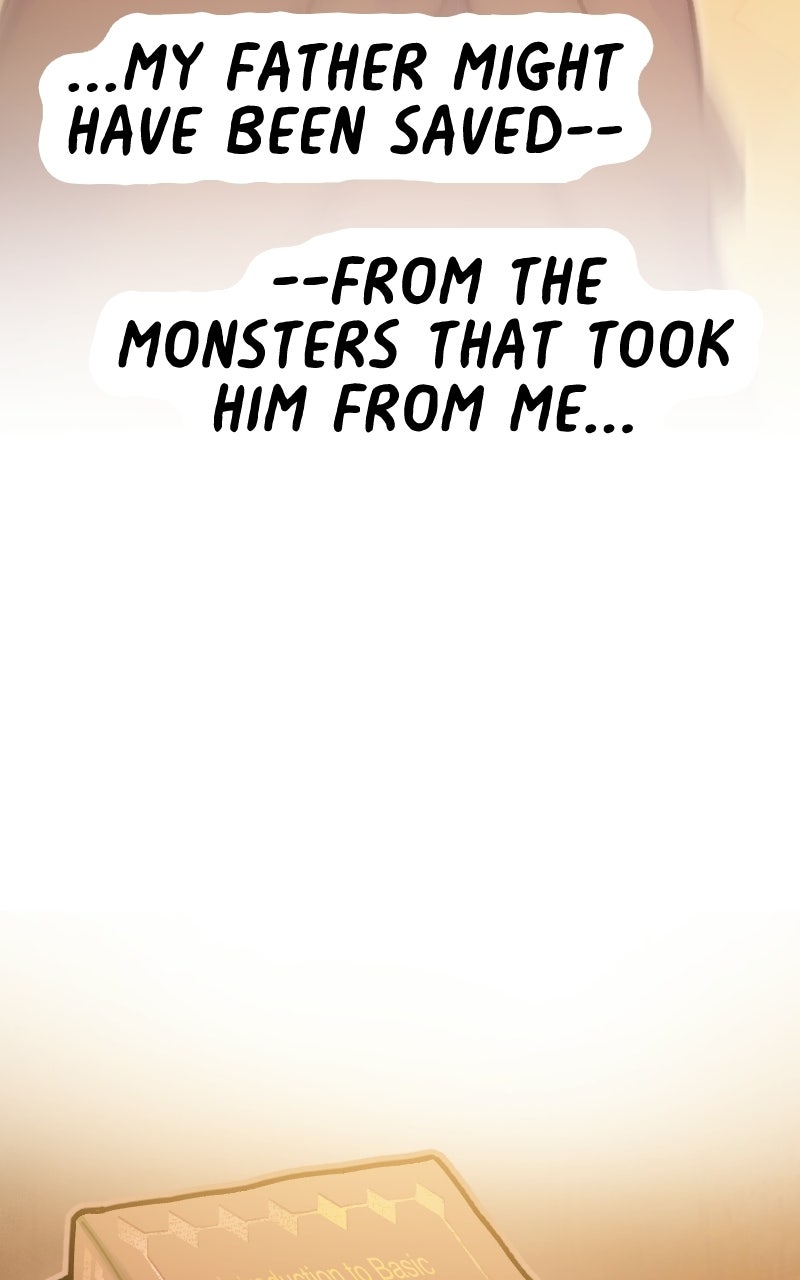 Read Katlaya Rising chapter 32 image 63 on Lezhin