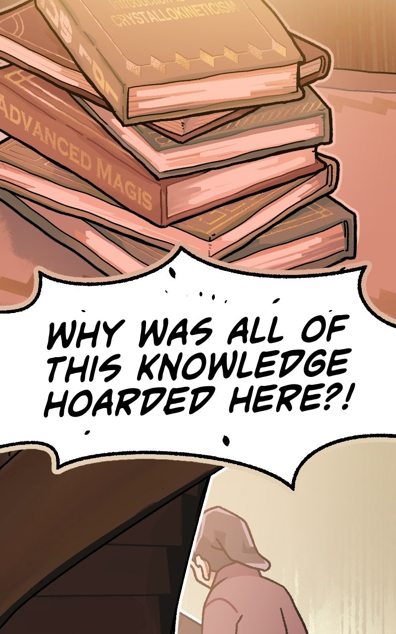 Read Katlaya Rising chapter 32 image 64 on Lezhin