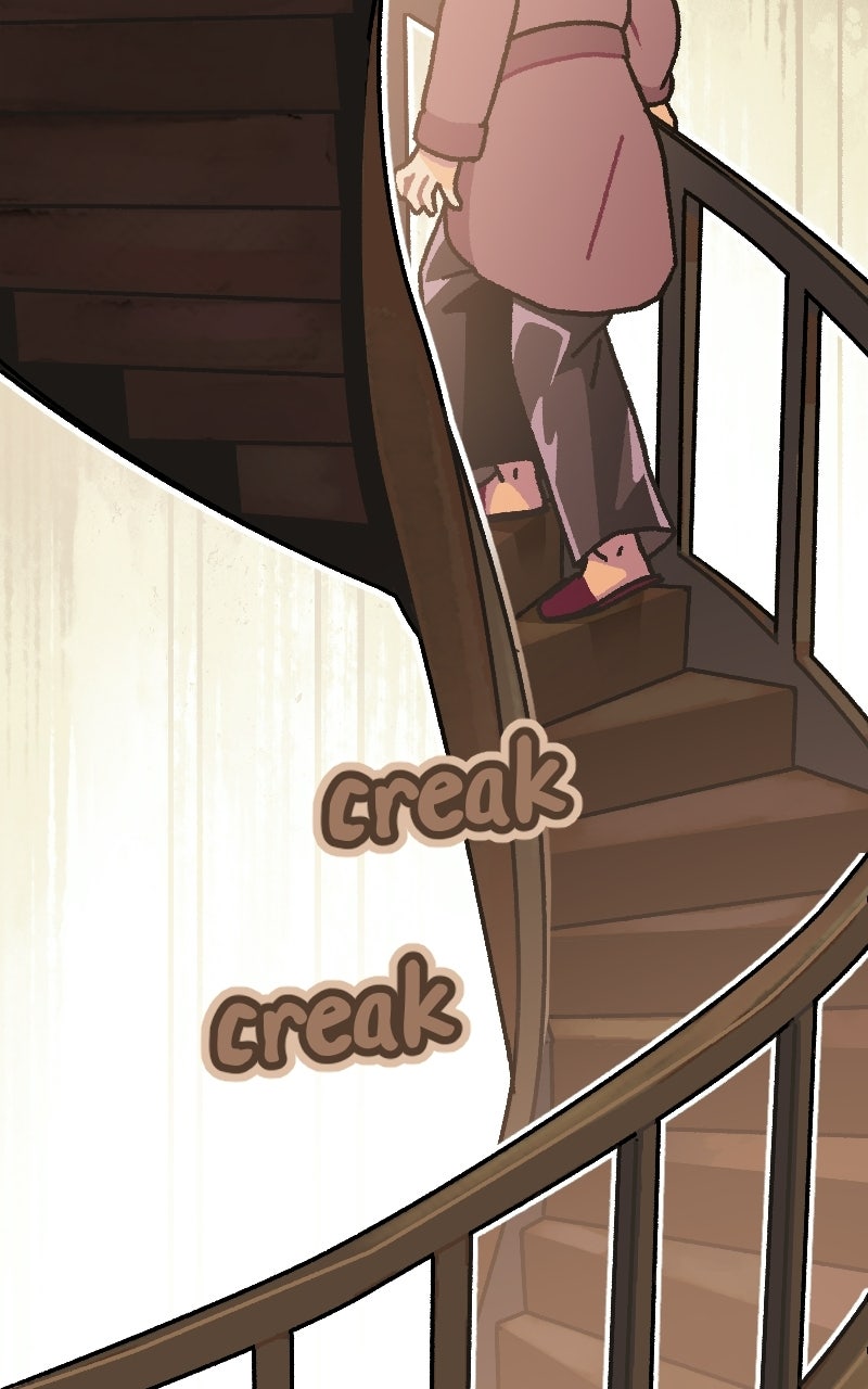 Read Katlaya Rising chapter 32 image 65 on Lezhin