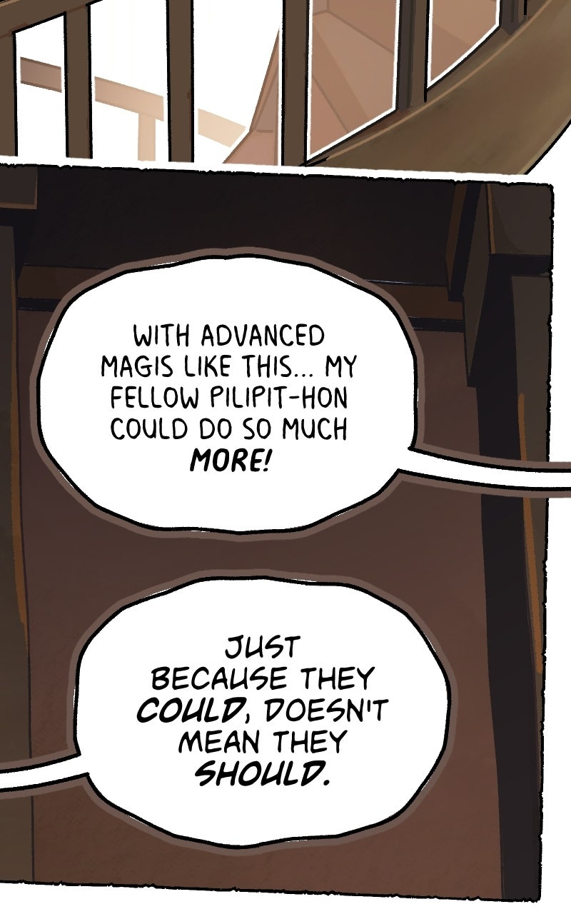Read Katlaya Rising chapter 32 image 66 on Lezhin