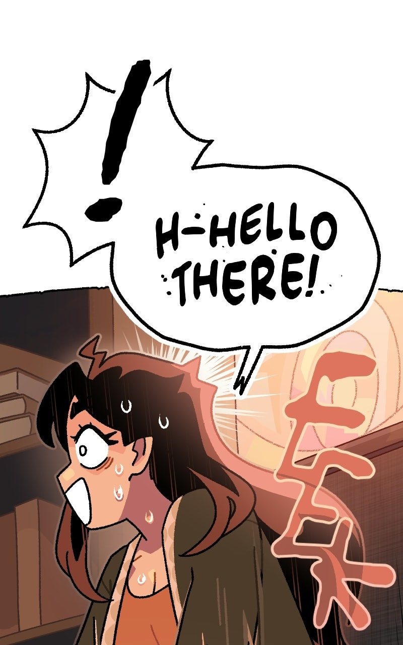 Read Katlaya Rising chapter 32 image 67 on Lezhin