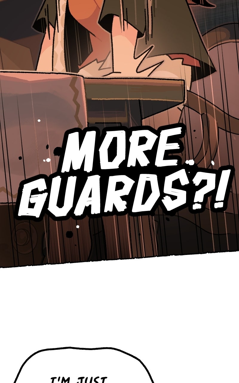 Read Katlaya Rising chapter 32 image 68 on Lezhin
