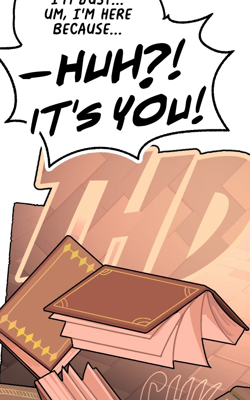 Read Katlaya Rising chapter 32 image 69 on Lezhin