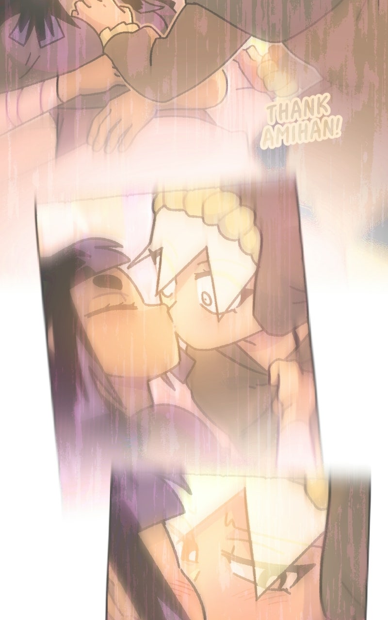 Read Katlaya Rising chapter 32 image 7 on Lezhin