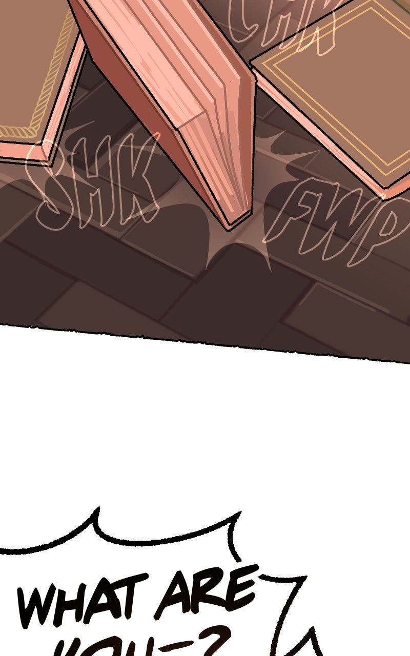 Read Katlaya Rising chapter 32 image 70 on Lezhin
