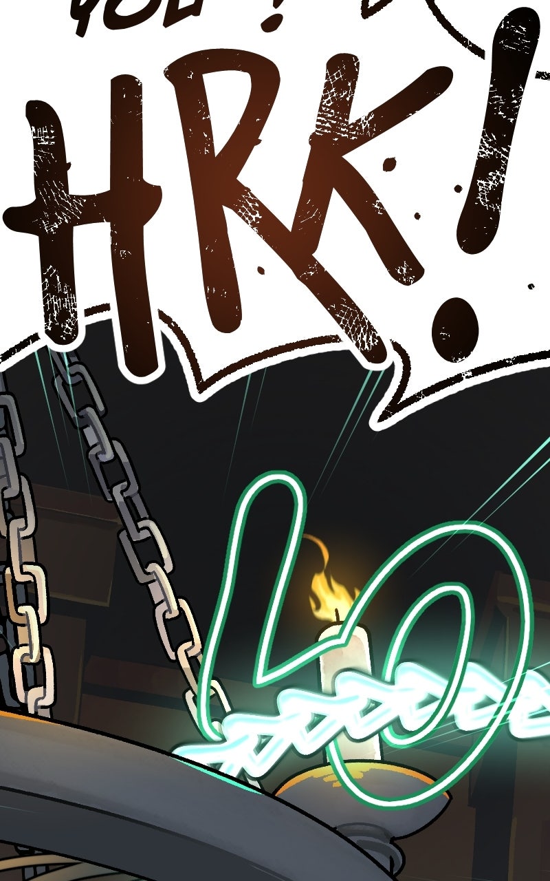 Read Katlaya Rising chapter 32 image 71 on Lezhin