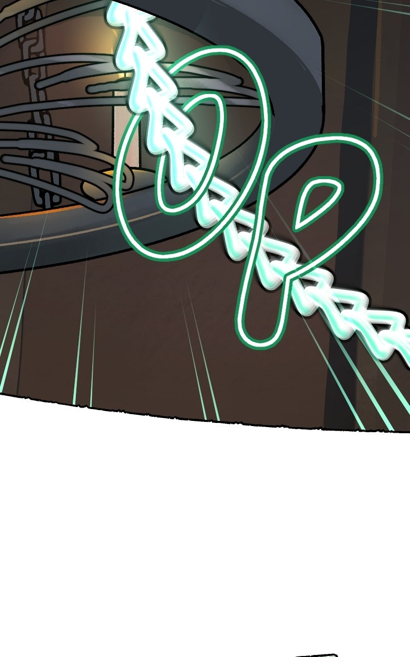 Read Katlaya Rising chapter 32 image 72 on Lezhin