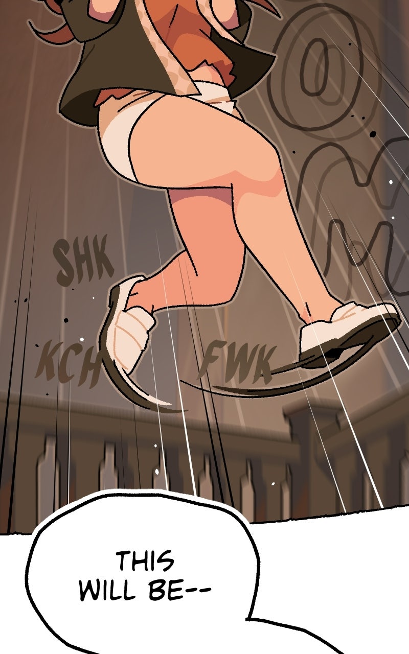 Read Katlaya Rising chapter 32 image 74 on Lezhin