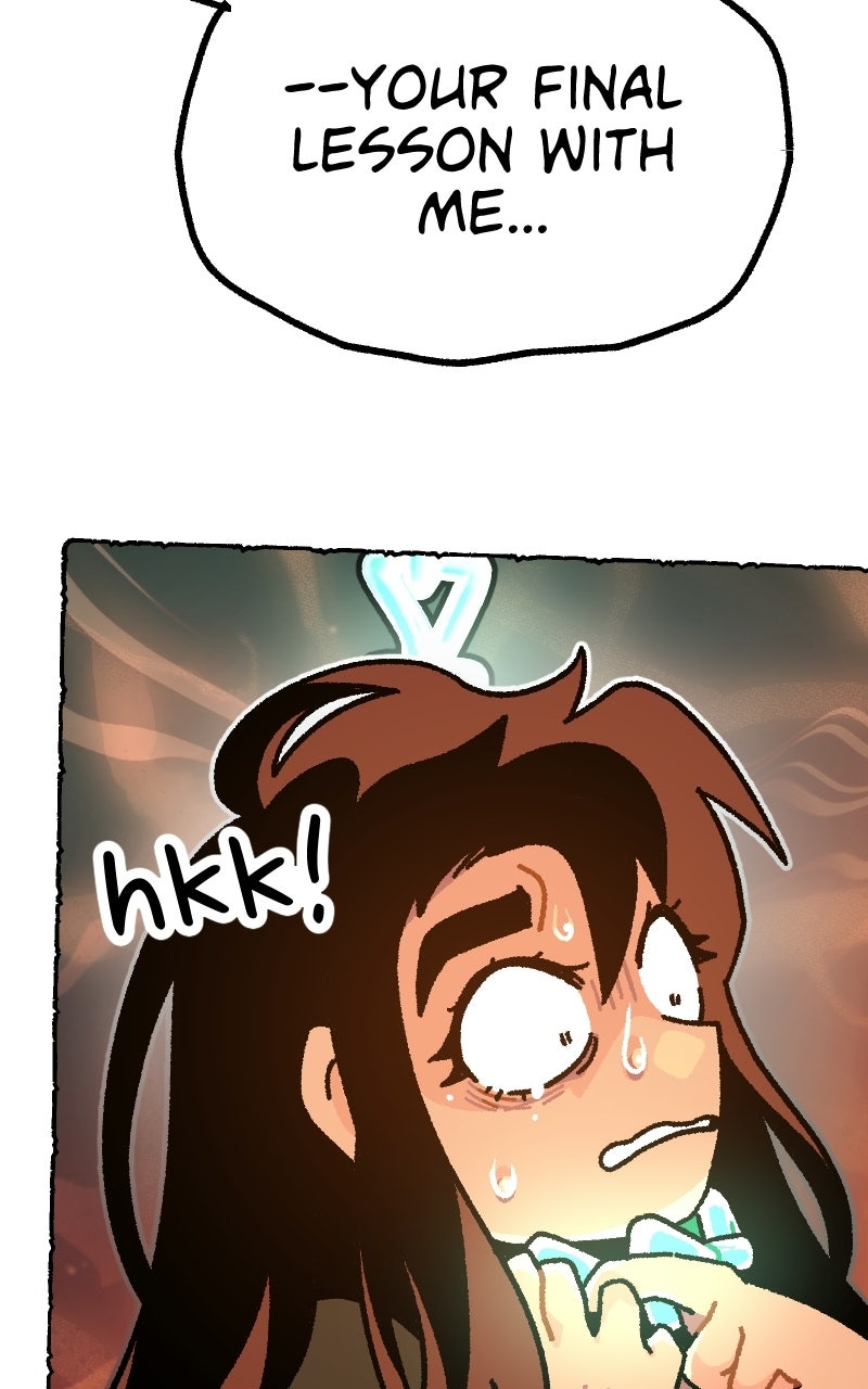 Read Katlaya Rising chapter 32 image 75 on Lezhin