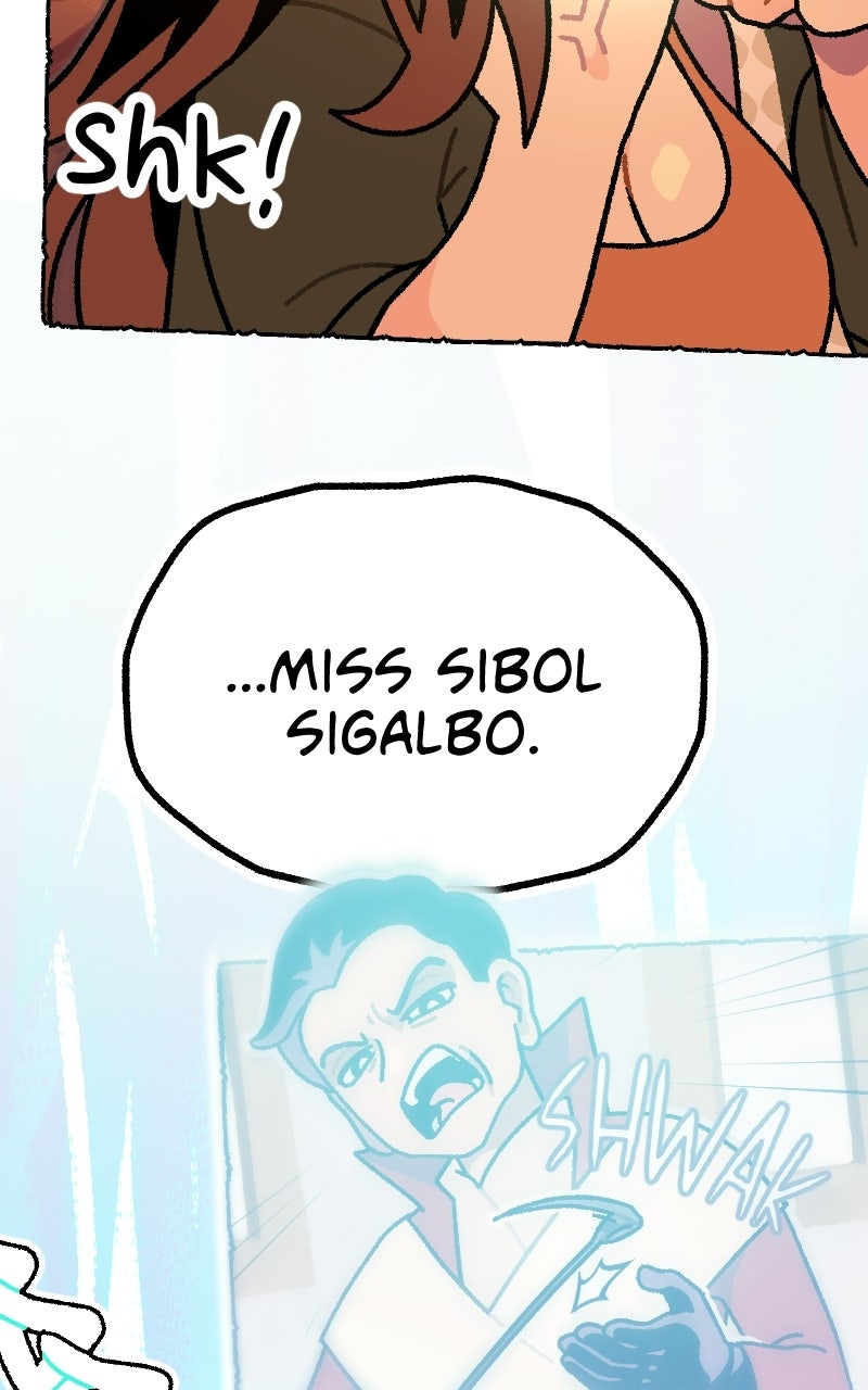 Read Katlaya Rising chapter 32 image 76 on Lezhin