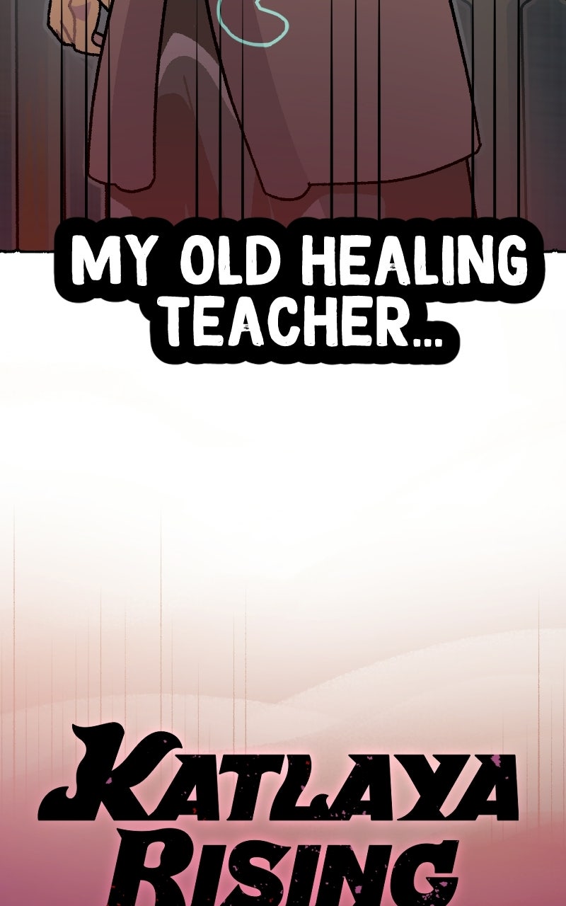 Read Katlaya Rising chapter 32 image 78 on Lezhin