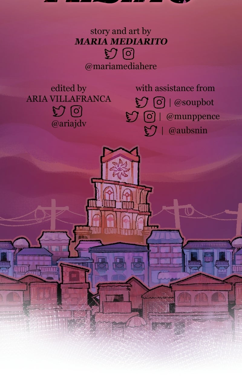 Read Katlaya Rising chapter 32 image 79 on Lezhin