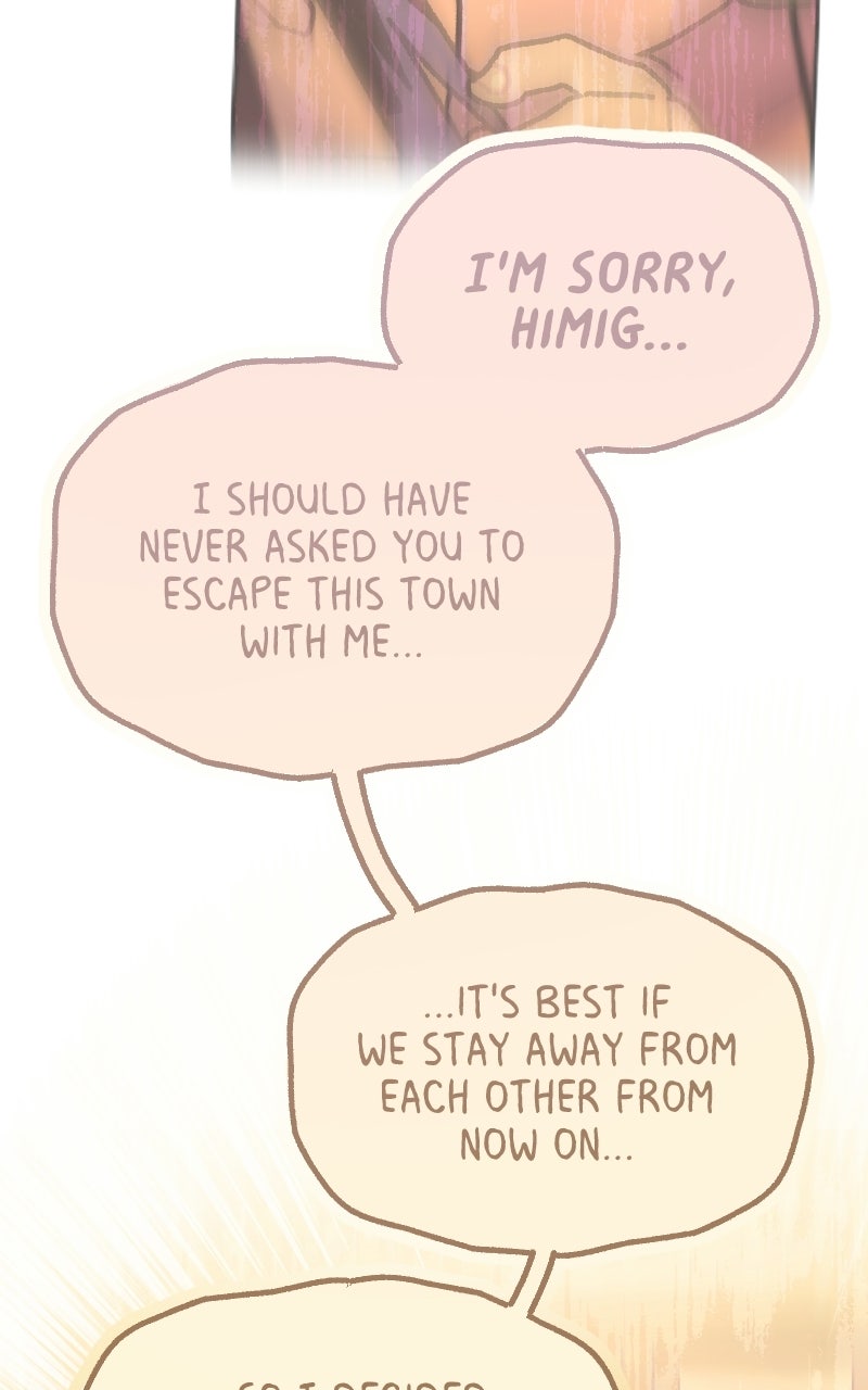 Read Katlaya Rising chapter 32 image 8 on Lezhin