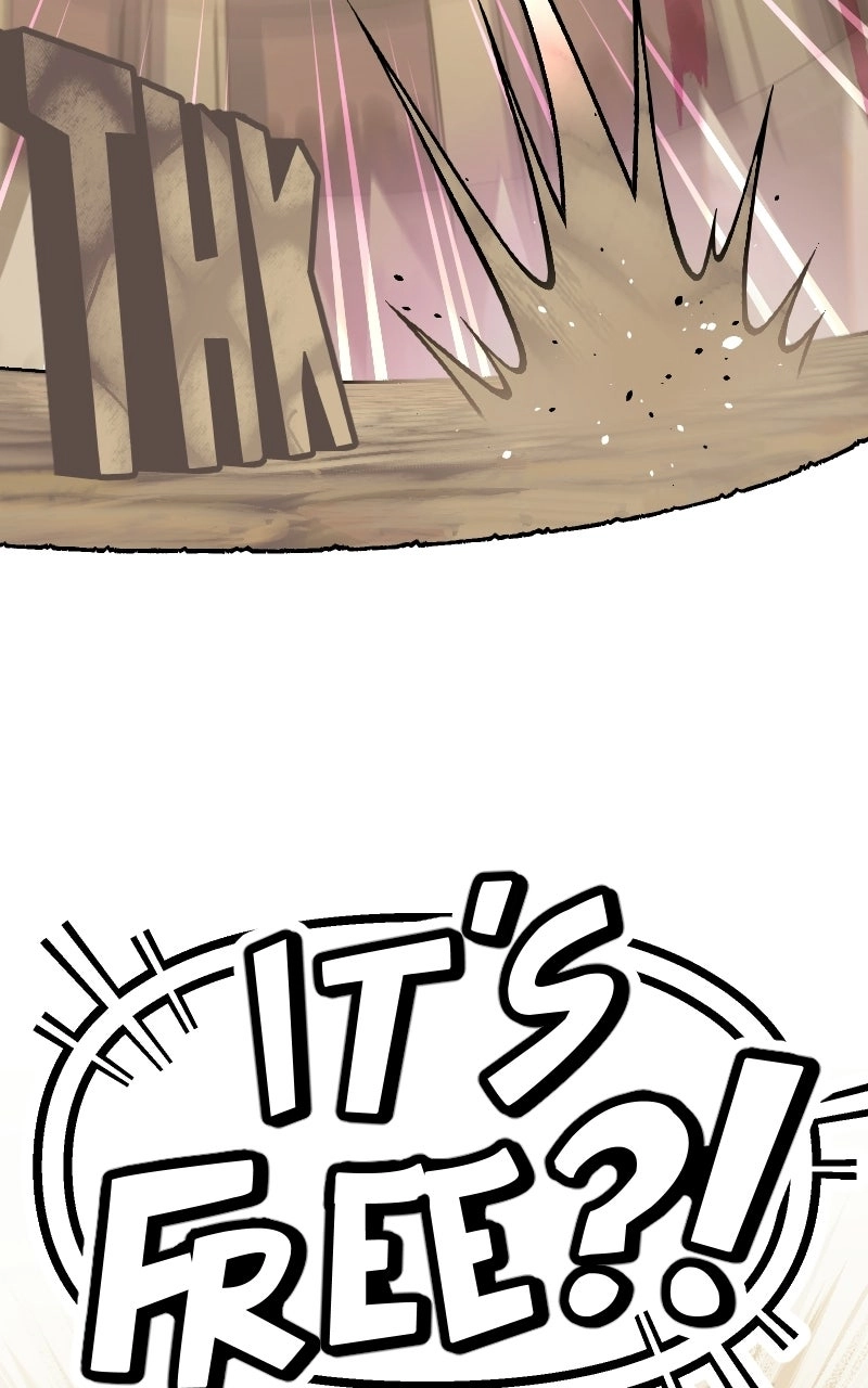 Read Katlaya Rising chapter 33 image 1 on Lezhin