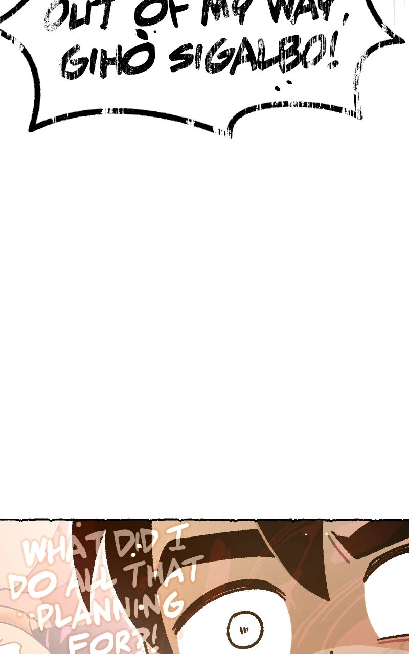 Read Katlaya Rising chapter 33 image 11 on Lezhin