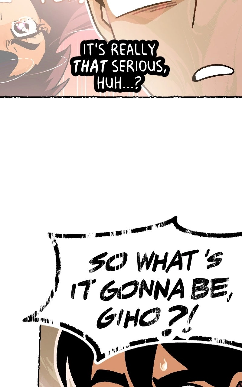 Read Katlaya Rising chapter 33 image 12 on Lezhin