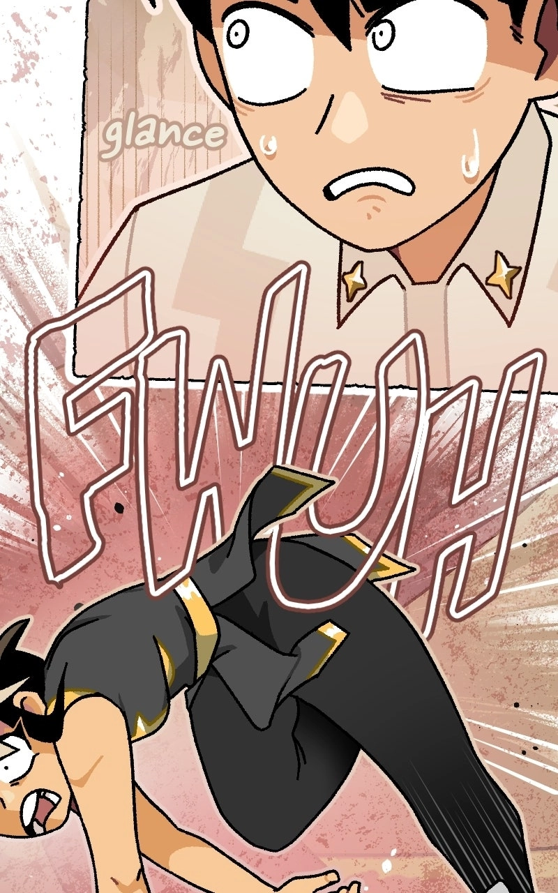 Read Katlaya Rising chapter 33 image 13 on Lezhin