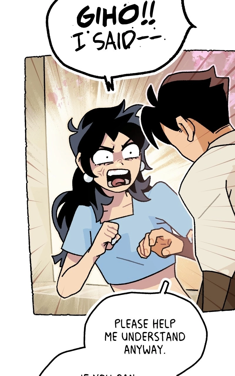 Read Katlaya Rising chapter 33 image 15 on Lezhin