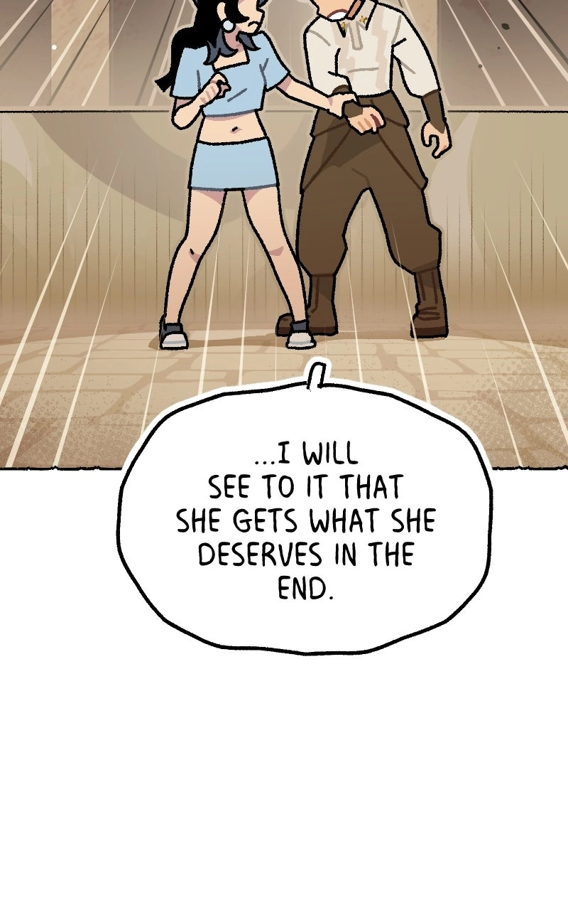Read Katlaya Rising chapter 33 image 17 on Lezhin
