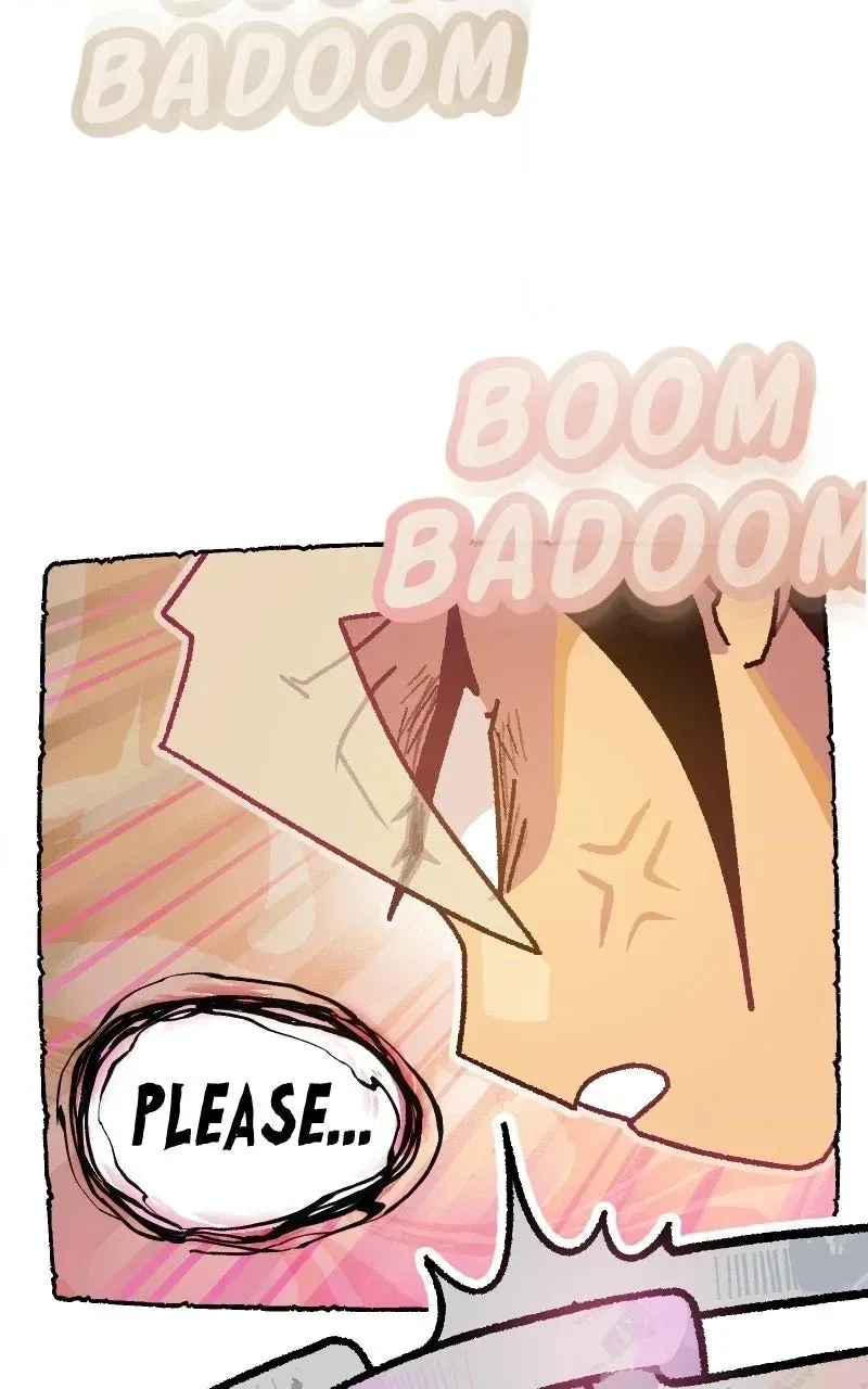 Read Katlaya Rising chapter 33 image 19 on Lezhin