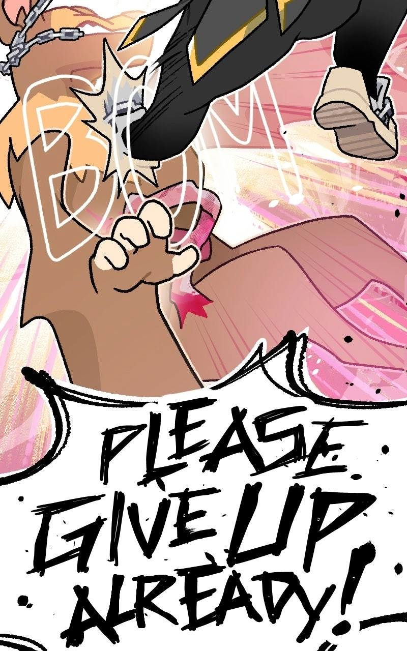 Read Katlaya Rising chapter 33 image 21 on Lezhin
