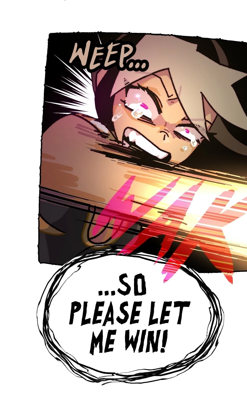 Read Katlaya Rising chapter 33 image 25 on Lezhin
