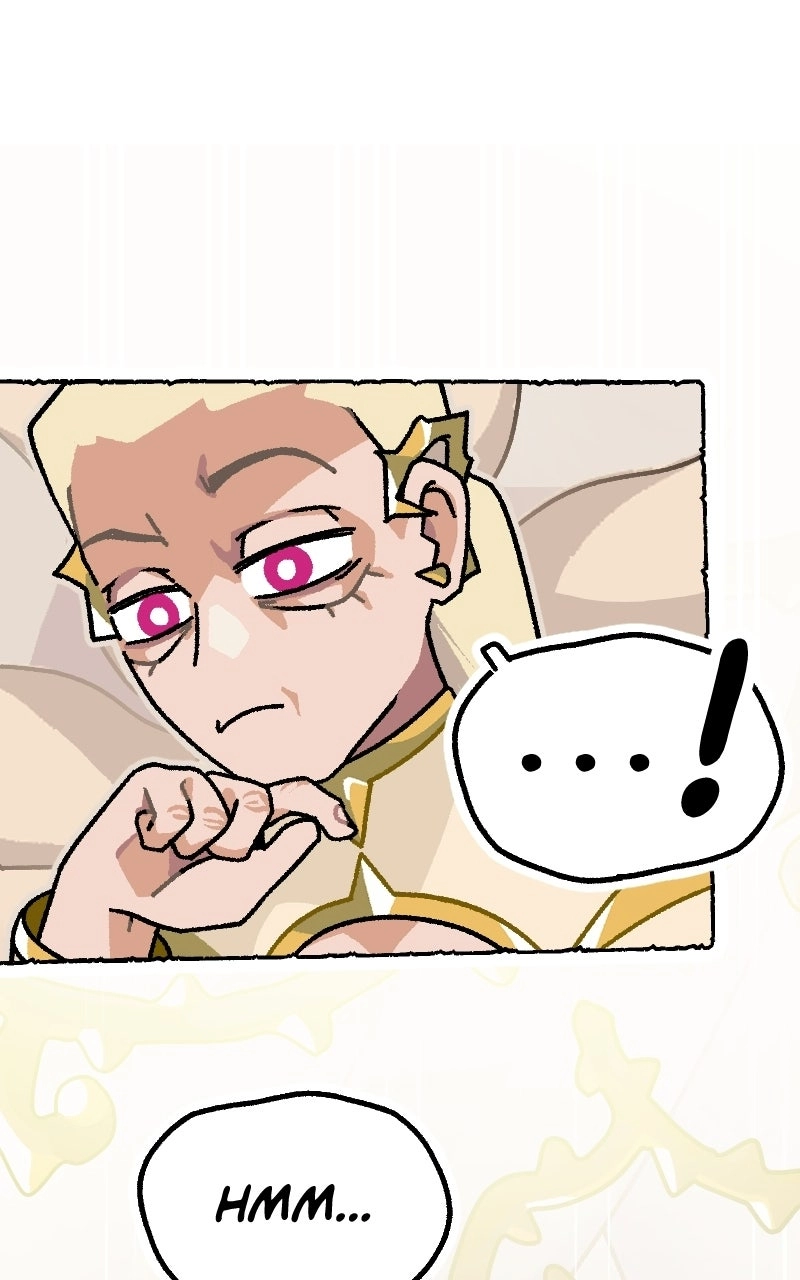 Read Katlaya Rising chapter 33 image 26 on Lezhin