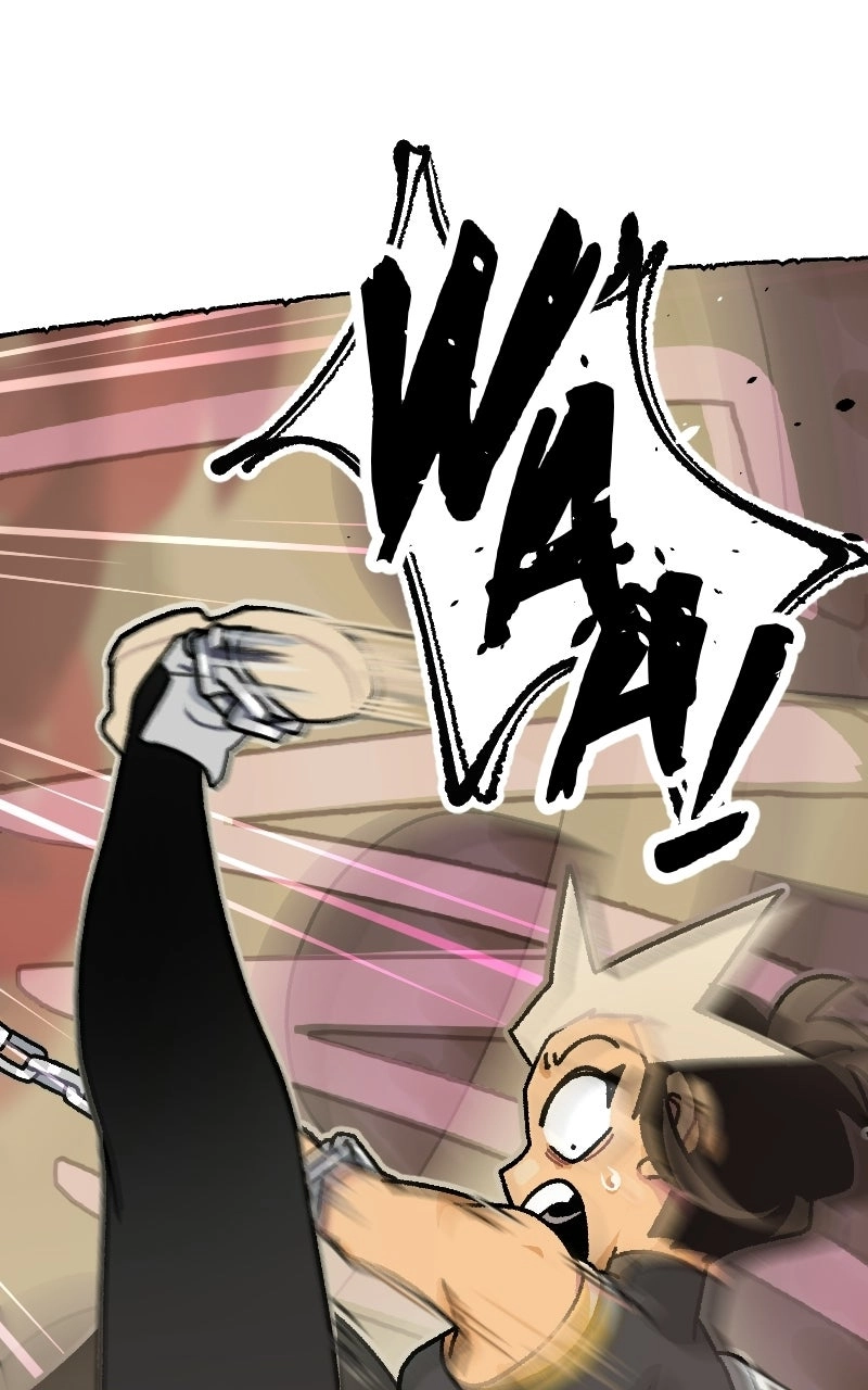Read Katlaya Rising chapter 33 image 3 on Lezhin