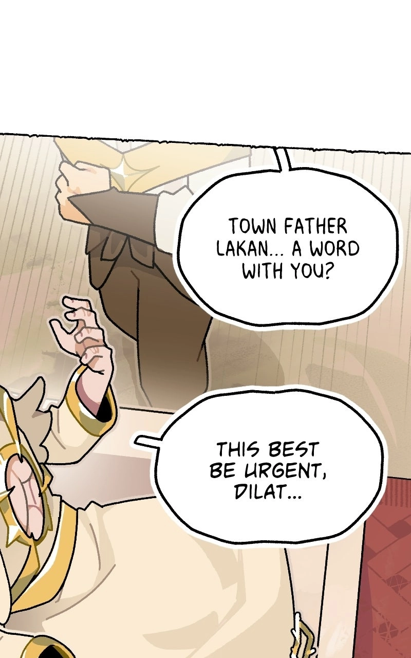 Read Katlaya Rising chapter 33 image 30 on Lezhin