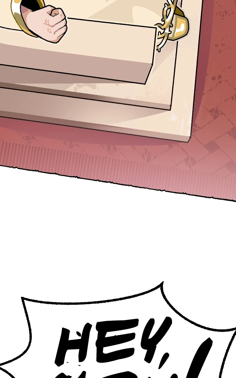 Read Katlaya Rising chapter 33 image 31 on Lezhin