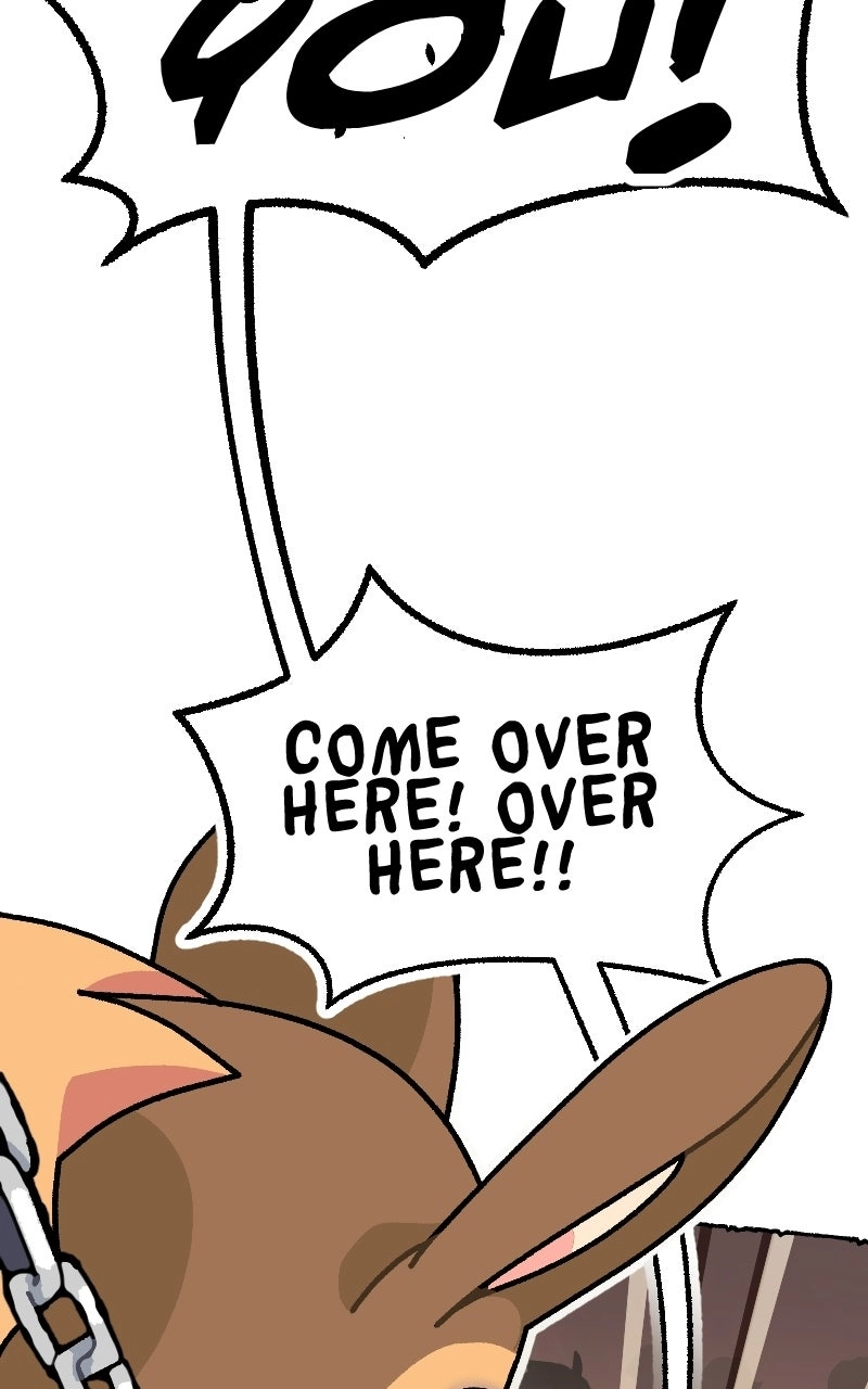 Read Katlaya Rising chapter 33 image 32 on Lezhin