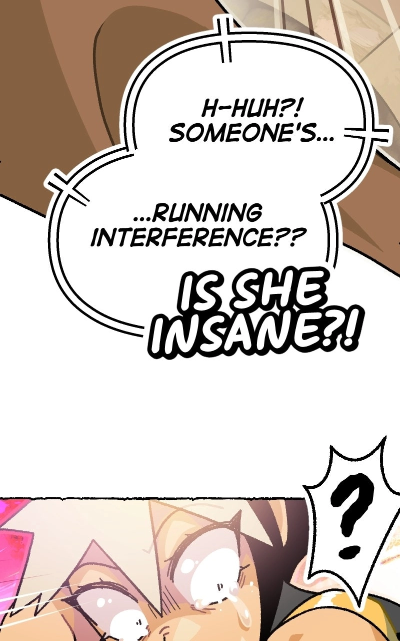 Read Katlaya Rising chapter 33 image 34 on Lezhin