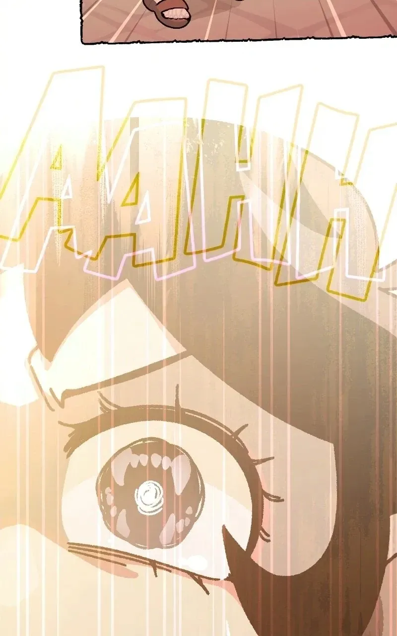 Read Katlaya Rising chapter 33 image 39 on Lezhin