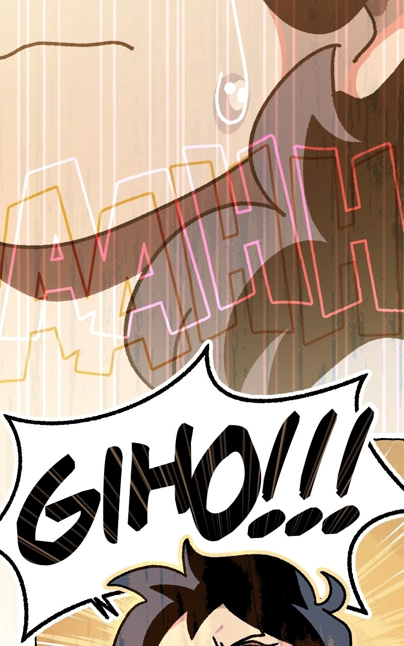 Read Katlaya Rising chapter 33 image 40 on Lezhin