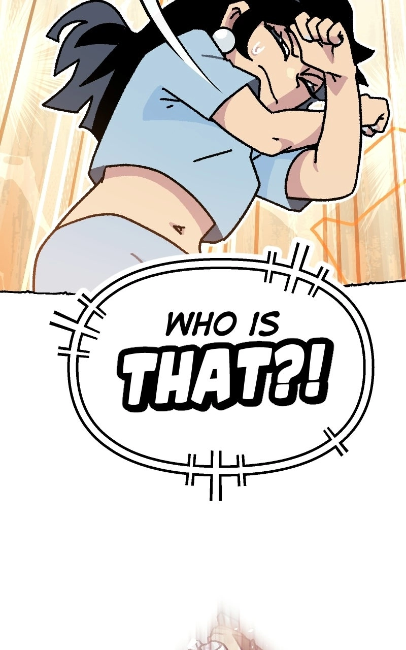 Read Katlaya Rising chapter 33 image 43 on Lezhin