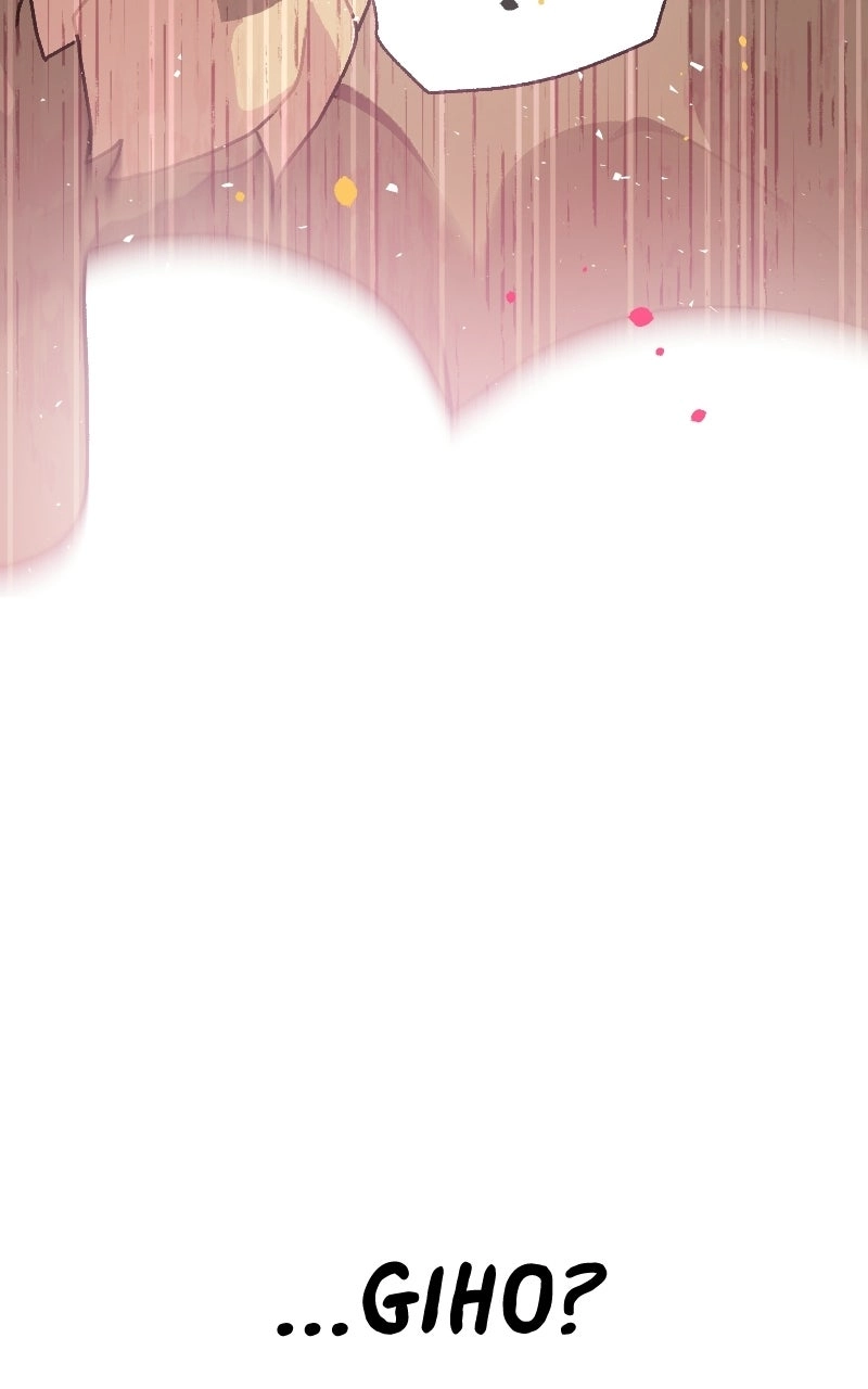 Read Katlaya Rising chapter 33 image 45 on Lezhin