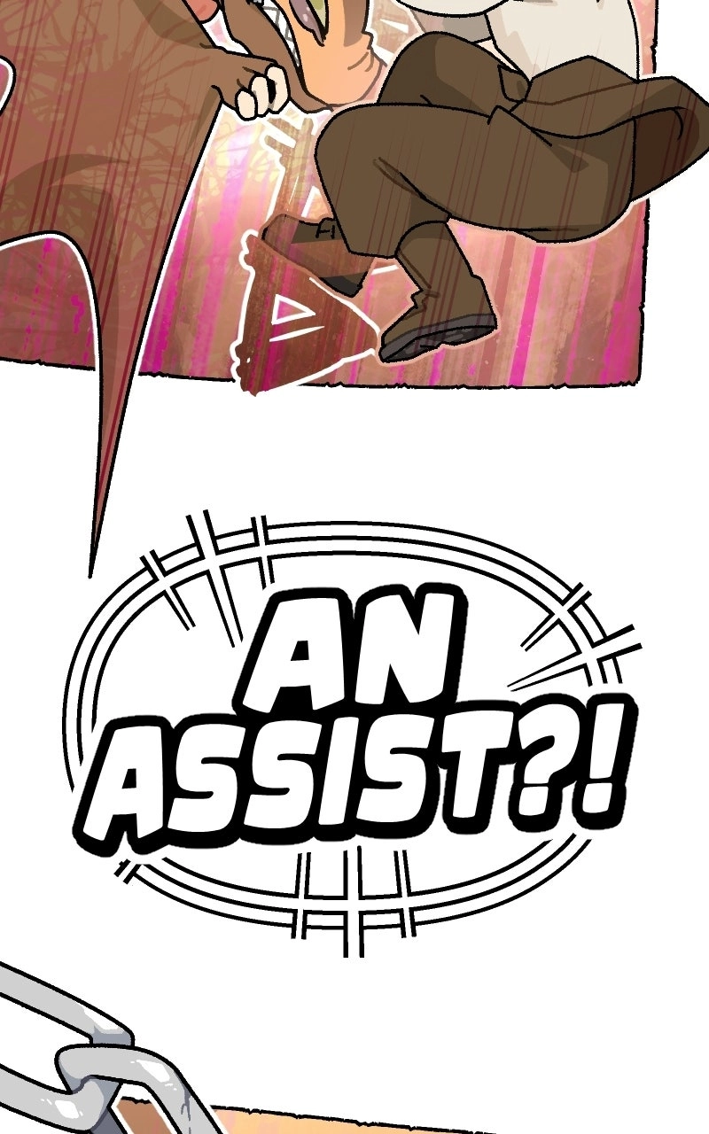 Read Katlaya Rising chapter 33 image 47 on Lezhin