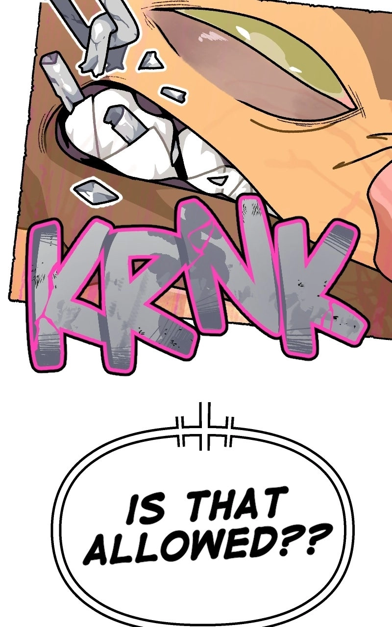 Read Katlaya Rising chapter 33 image 48 on Lezhin