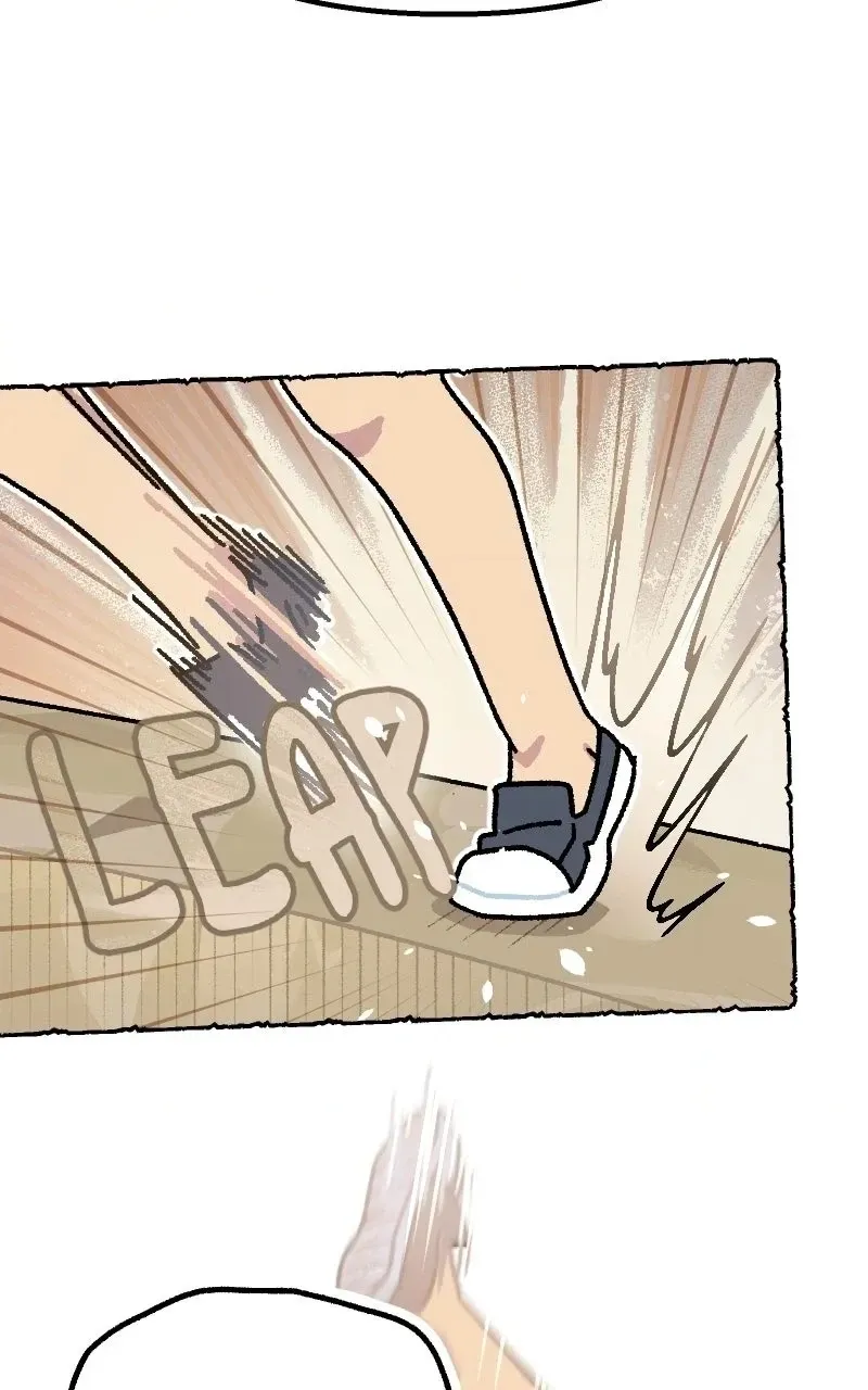 Read Katlaya Rising chapter 33 image 49 on Lezhin