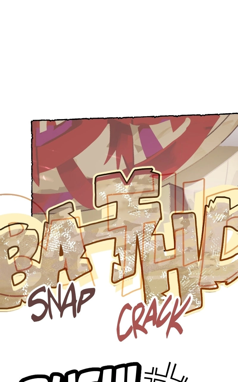 Read Katlaya Rising chapter 33 image 52 on Lezhin
