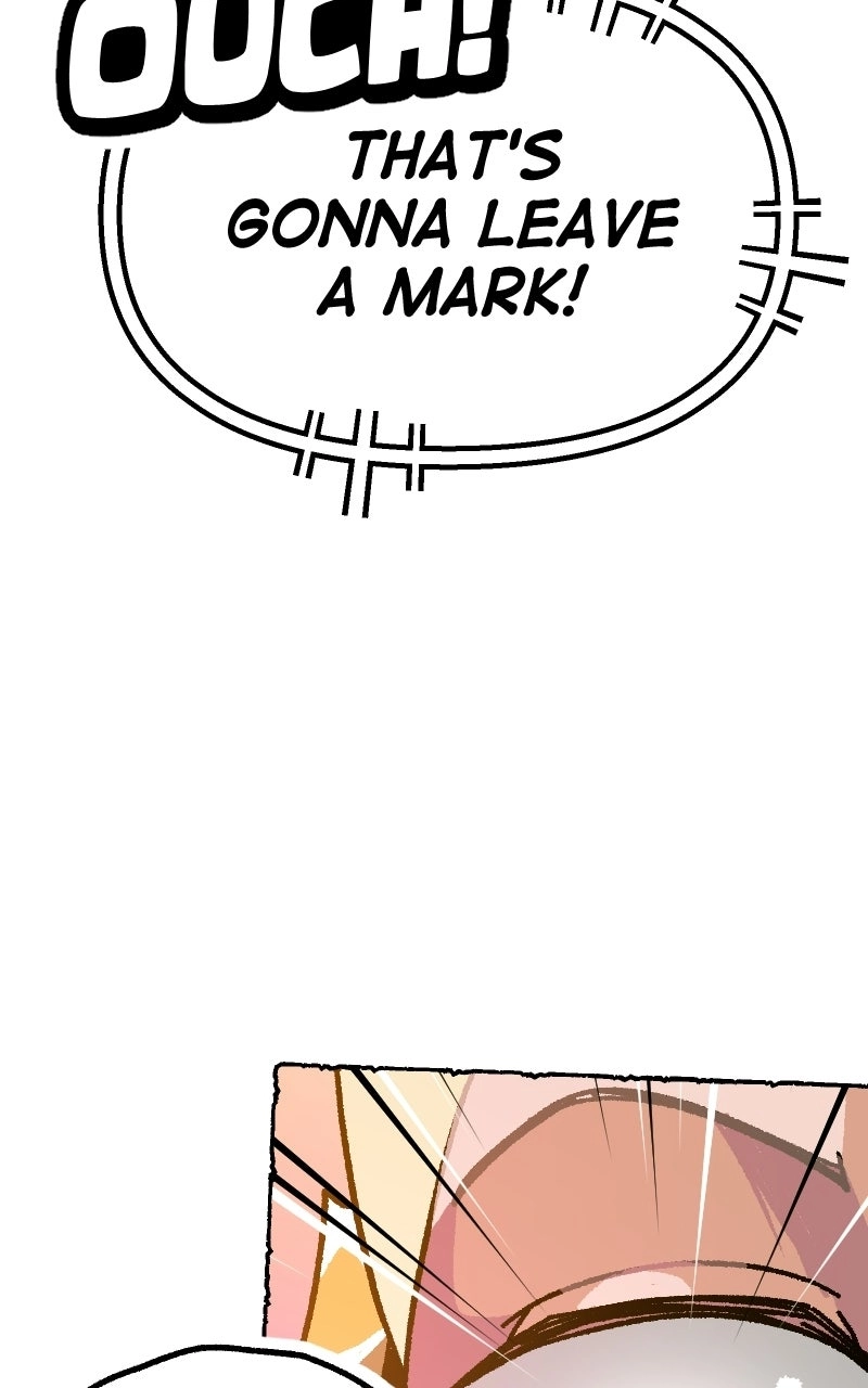 Read Katlaya Rising chapter 33 image 53 on Lezhin