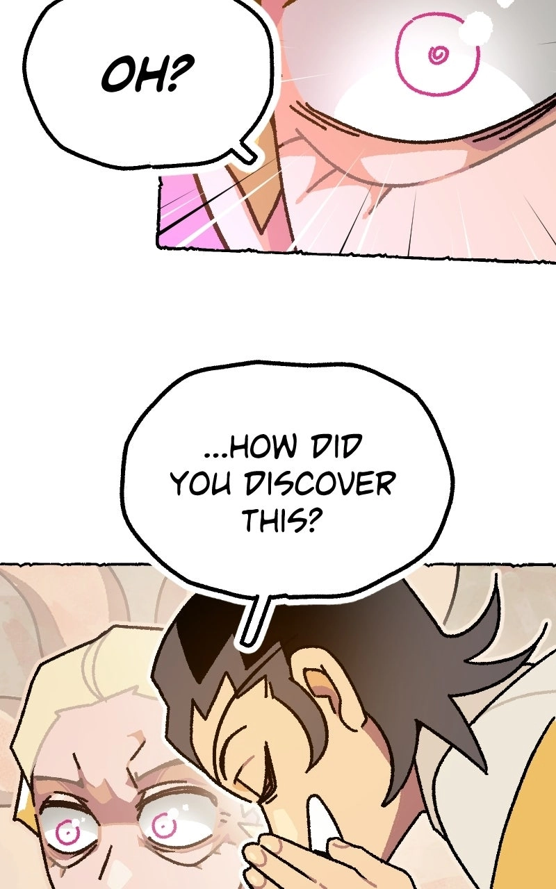 Read Katlaya Rising chapter 33 image 54 on Lezhin