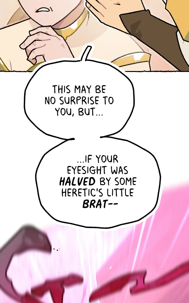 Read Katlaya Rising chapter 33 image 55 on Lezhin